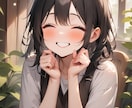 あなたの推し愛を教えてください！推し仲間になります あなたの好きを学んで、一緒に応援します♡ イメージ4