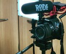 任せなさい！動画編集します 素材を生かすのは撮影編集者の腕次第 イメージ1