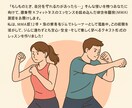元プロが総合格闘技教えます 強く美しくしなやかに。読むだけで始める護身フィットネスMMA イメージ1