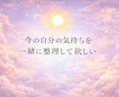 あなたの代わりに夫婦間の不安、悩みを整理します 浮気リスク診断と今後の対処をアドバイス致します。 イメージ2