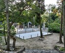 光のお金相談/不安を整え安心の循環へいざないます 心を整え、お金と光の循環をひらく時間 イメージ7