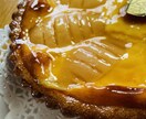 食べ物の写真を撮ります キラキラして美味しそうな写真が欲しいあなたに！ イメージ4