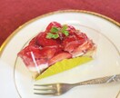赤字飲食店　生活が厳しい、今からできる改善あります お客さんが来ない、売り上げが落ちたとお悩みの飲食店さんへ イメージ3