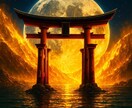 ツインレイは誰？お相手との魂の繋がりを視ます お試し価格5,000円→【初回限定✨500円✨】 イメージ5