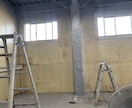 DIY・住まいのお悩みを写真を見ながらます 現役塗装職人がDIY・塗装・材料選びを実体験からアドバイス イメージ5