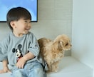大切な「今」を写真に残します いつもの笑顔を特別なひとときへ！ イメージ3