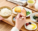 お試し料理撮影５品！料理専門カメラマンが撮影します 【仙台・東北】シズル感溢れるおいしさ満点の料理写真で集客UP イメージ4