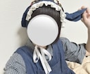 とにかく安く！衣装・お洋服制作致します ♪アイドル衣装をメインにその他なんでも作ります♪ イメージ3