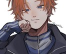 イラスト込み可！オリジナルMVを制作致します 歌ってみたやオリジナル曲に自分だけのMVが欲しい方！ イメージ10