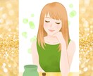 5分10分などちょこっと歓迎！愚痴モヤお話聴きます 相談/失敗/恥ずかしい/弱音/愚痴 話してスッキリ癒され安心 イメージ5