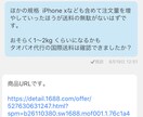 中国輸入初心者向け、仕入れから販売まで教えます 期間限定、副業初心者のメソッド イメージ1