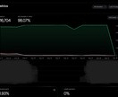 全国美容クリニック最新営業リスト提供します 1.3万件/美容皮膚科・整形特化の営業リストです イメージ3