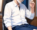 テレビゲームの攻略法を教えます 最強テレビゲーム攻略法を伝授致します！ イメージ1