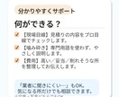 リフォーム見積りが適正かプロ目線で判断しますます 現場経験あり｜初めてのリフォームも安心 イメージ3