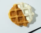 1カット1,000円！焼き菓子専門で商品撮影します InstagramやECサイトに掲載する焼き菓子の写真を撮影 イメージ8