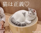 あなただけの３０分❤️秘密の友達や彼女になります 通勤中.休憩.暇つぶし.不眠症.寂しい.孤独.癒し.楽しい♡ イメージ2