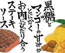 イラストお描きします 「こんなイラストがあればなぁ」をカタチにします イメージ4
