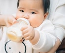 東京出張写真！おしゃれ写真撮ります かわいい赤ちゃんおうち写真♪ハーフバースデー、バースデーも イメージ10
