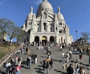 満足保証！あなただけの海外旅行プランを考えます 旅は一期一会。あなたにしかできない特別な旅をつくりませんか？ イメージ10