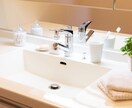 住宅水廻り、内装材選定アドバイスいたします 現役プロが住宅設備のお悩み解決します！ イメージ3