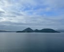 旅行計画を作ります。ます 国内47都道府県、海外52カ国の情報を提供します イメージ3
