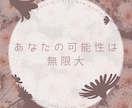 Instagram画像作成します 格安・短納期でおしゃれな画像を作成します。 イメージ6