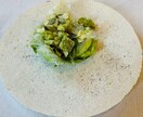 美食を巡る旅で大人の時間を提供します 美食の為に旅に出かける、そんな大人の旅をご提案します イメージ2