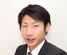元MDRTが直伝！生命保険営業のメンターします 【完全マンツーマン】紹介が生まれるロープレ・トーク改善など イメージ3