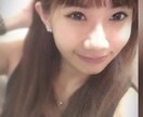 ツインソウル•レイ繋がりや愛を深める水晶鑑定します 共鳴度アップ★愛する人とツインソウル・レイと思った事は？ イメージ3