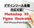 デザインカンプから静的サイトのコーディングをします 制作会社様・デザイナー様向け！デザインを忠実に再現します！ イメージ6