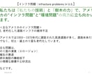 海外進出向け『英語プレゼン』の構成を請け負います 脚本構造×生物学データで世界を動かす国際プレゼンプロデュース イメージ3