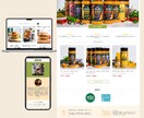 Shopifyストア立ち上げ代行します 非エンジニア専門・1週間で販売開始可能 イメージ2
