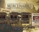 バイオハザード8 マーセナリーズSSS代行します バイオハザードヴィレッジ マーセナリーズ全ステージ代行 イメージ1