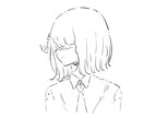 アイコン用 イラスト作成したします SMSで使えるアイコン用のイラスト描きます イメージ4