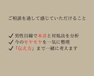 彼と仲直りしたい気持ち、整理します 恋愛/LINE/既読スルー/ケンカ/未練/謝り方/男心 イメージ3