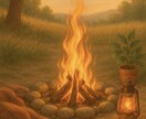 正解はいらない、ちょっと変わった視点、お渡しします 普通の回答に飽きた人・自分で考えるのが好きな人 イメージ8
