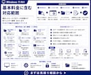 ファイルをルール通りに整理・改名します 大量ファイルを決めた条件で一括整理 イメージ4