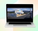 WordPress保守・定期メンテナンスします 【月額で安心】修正・変更・更新 イメージ5