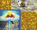 潜在意識のブロック解除×丹田ワークします 自己の気付きを得て、エネルギーを転換して願望実現を促進！ イメージ1