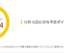 お勧め】あなたに合ったクレジットカード提案します 毎年150万節約する旅のプロがなんでも相談に乗ります イメージ4