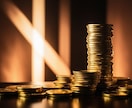 金運爆上げ★未来の財運鑑定をいたします タロット×数秘で金運アップ＆お金のブロック解除鑑定 イメージ9