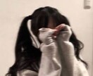 誰にも言えない話、恋愛相談etcなんでも聞きます 恋愛・ちょっとした悩みもOK否定しないでちゃんと聞きます◎ イメージ1