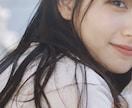 雑談・ちょっとした相談なんでも聞きます 雑談やちょっとした相談まで気軽にどうぞ！ イメージ1