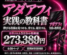 X運用とアフィリエイト収益化の実践手順を教えます 準備から集客・紹介まで、具体例と実践シートで解説 イメージ1