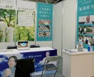 初心者でもフォトショ/イラレが使えるようになります 分からない部分をスポットで聞くことが出来て時短！便利！ イメージ7