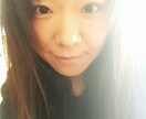 不安がある方、よい時間になるようお約束します ただただ進路が不安な方の就活に寄り添います。 イメージ1