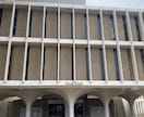 アメリカ大学正規留学の方法を教えます 息子がカリフォルニア大学に留学中。 イメージ1
