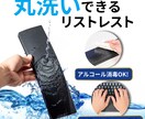 STUDIOで、初心者向け・低価格HP制作します はじめてでも安心。気持ちに寄り添うやさしいHP制作 イメージ10