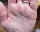 恋愛の「現状」「未来」を見つめ、真っ直ぐに答えます あの人とのこと、気になりませんか?モヤモヤした心を晴れやかに イメージ3
