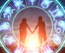 苦しい恋もう終わらせた方がいいのをお伝えします 複雑恋愛もう悩まない二人の関係性を赤い糸で結んでいきます。 イメージ3